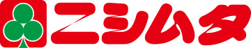 logo-nishimuta